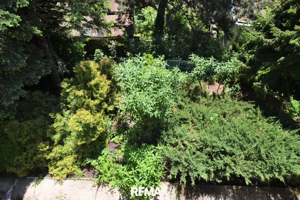 3-Zimmer-Haus kaufen in Wien – 83 m², € 895.000 – Bild 20 von 25