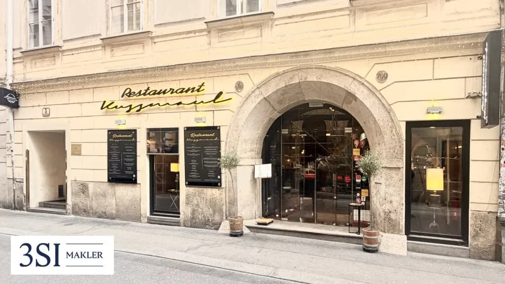 Immobilie kaufen in Wien – 669 m², € 4.167.276 – Bild 2 von 8