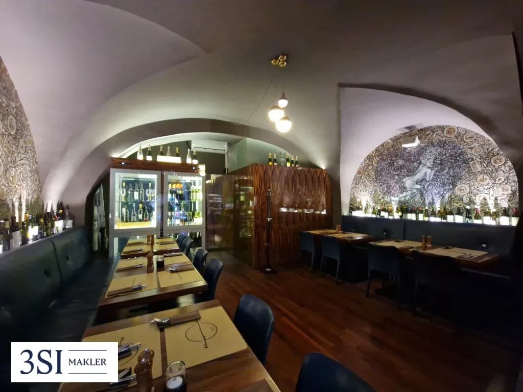Immobilie kaufen in Wien – 669 m², € 4.167.276 – Bild 5 von 8