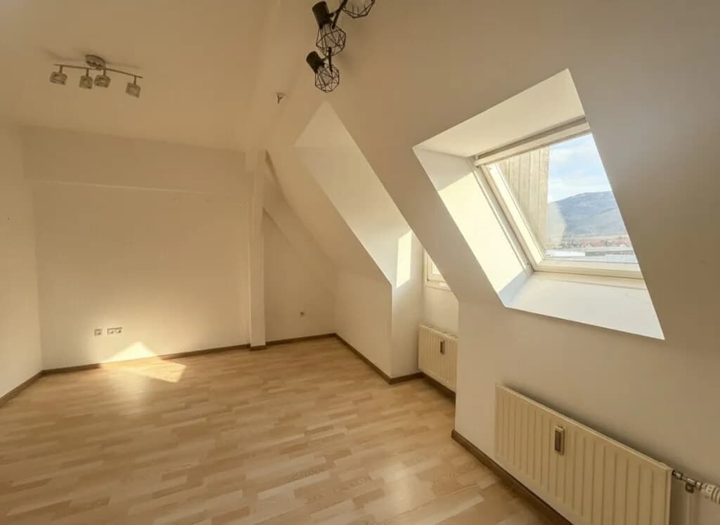3-Zimmer-Wohnung mieten in Bruck-Mürzzuschlag – 59 m², € 519 – Bild 3 von 11