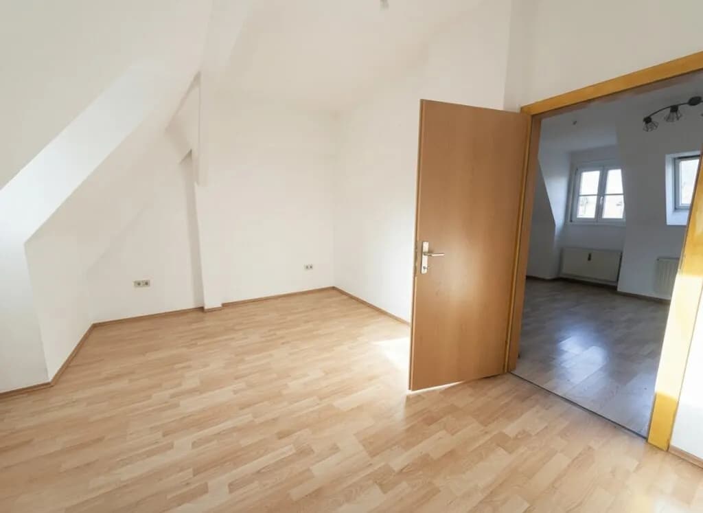 3-Zimmer-Wohnung mieten in Bruck-Mürzzuschlag – 59 m², € 519 – Bild 4 von 11