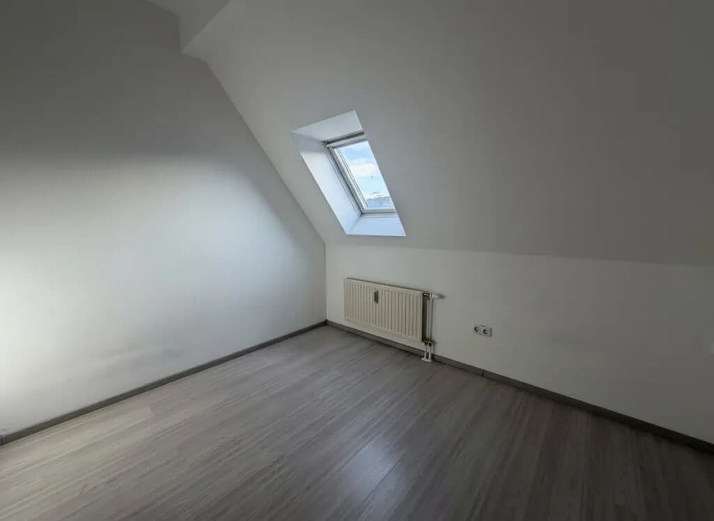 3-Zimmer-Wohnung mieten in Bruck-Mürzzuschlag – 59 m², € 519 – Bild 5 von 11
