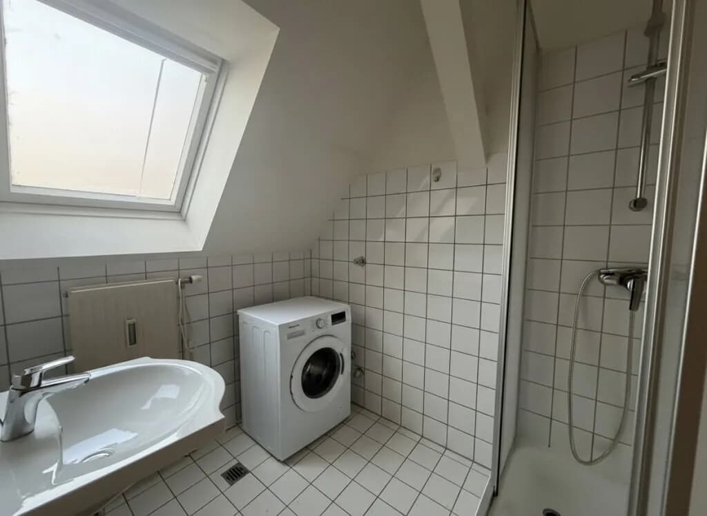 3-Zimmer-Wohnung mieten in Bruck-Mürzzuschlag – 59 m², € 519 – Bild 6 von 11