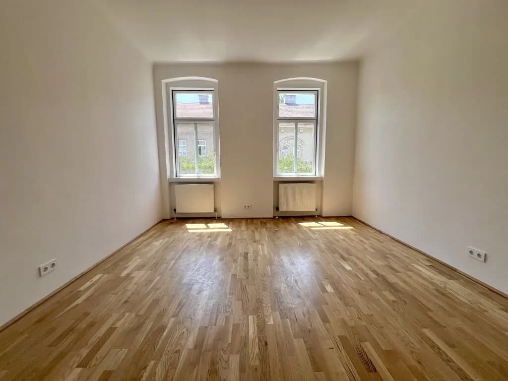2-Zimmer-Wohnung kaufen in Wien – 46,11 m², € 249.000 – Bild 5 von 14