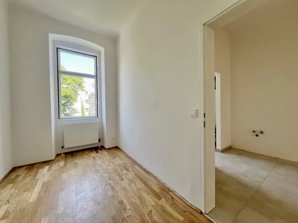 2-Zimmer-Wohnung kaufen in Wien – 46,11 m², € 249.000 – Bild 6 von 14