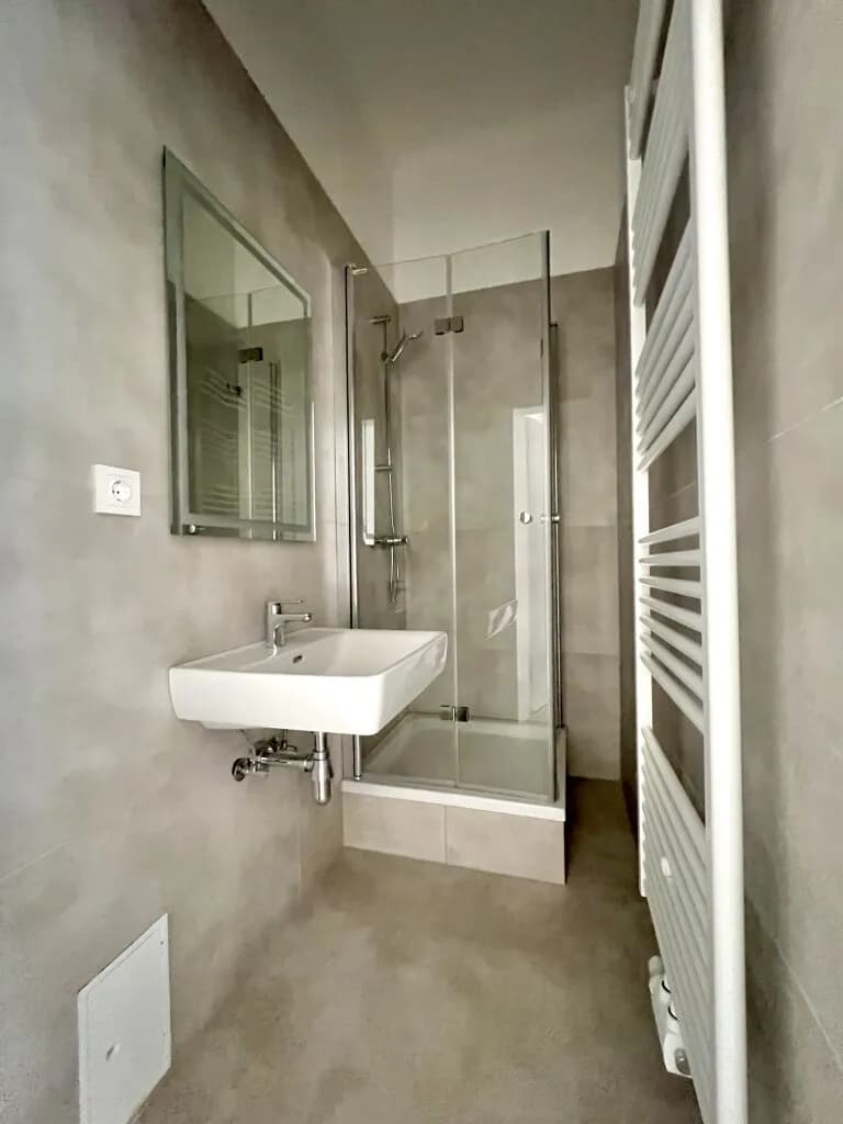 2-Zimmer-Wohnung kaufen in Wien – 46,11 m², € 249.000 – Bild 7 von 14