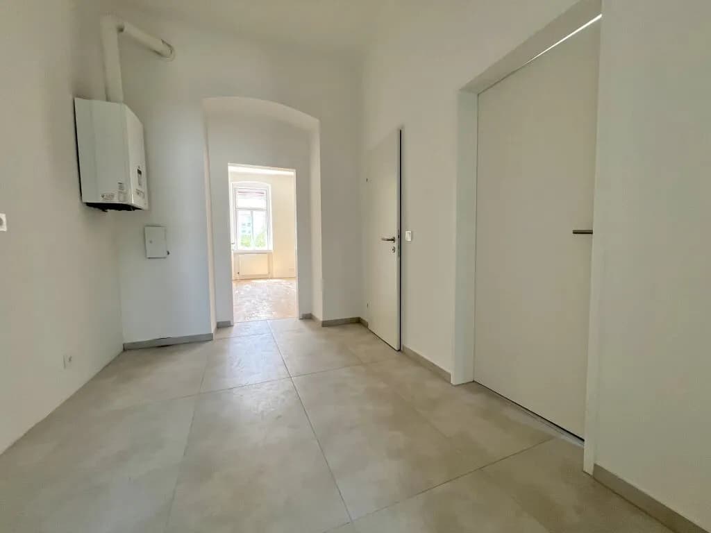 2-Zimmer-Wohnung kaufen in Wien – 46,11 m², € 249.000 – Bild 8 von 14