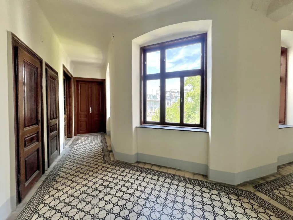 2-Zimmer-Wohnung kaufen in Wien – 46,11 m², € 249.000 – Bild 11 von 14