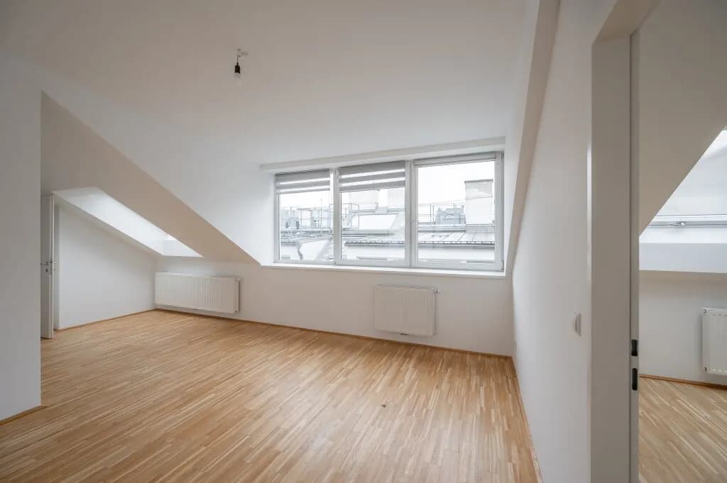 3-Zimmer-Wohnung kaufen in Wien – 94,75 m², € 749.000 – Bild 7 von 23