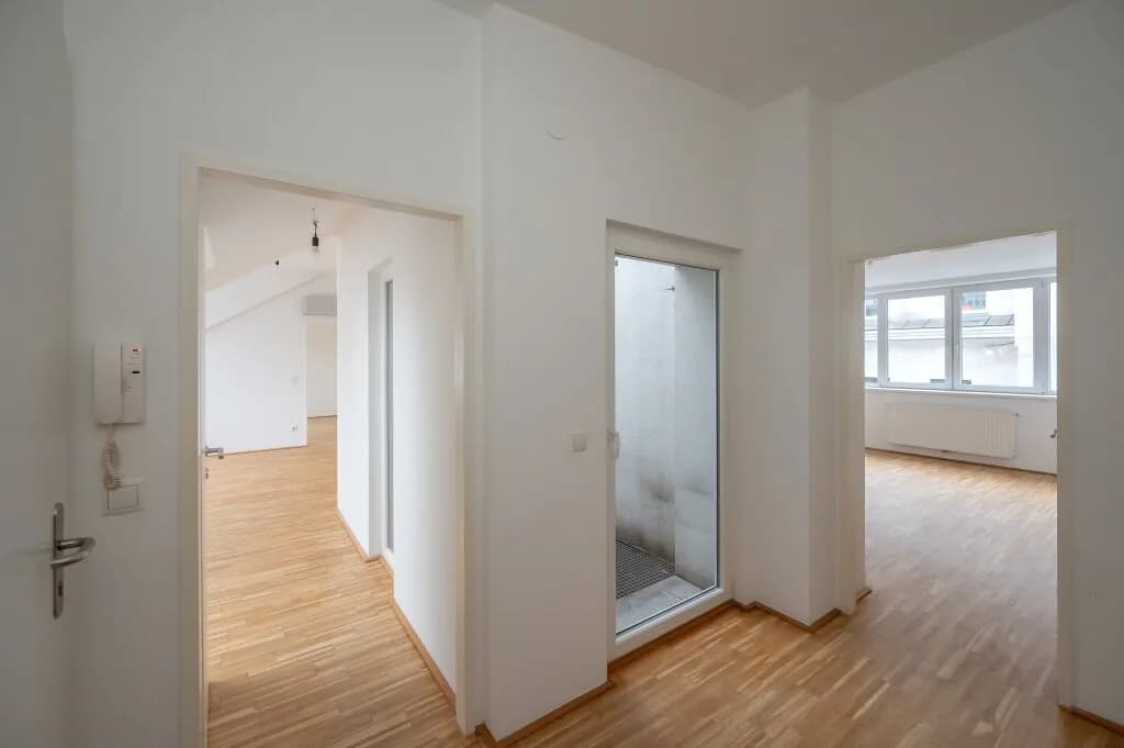 3-Zimmer-Wohnung kaufen in Wien – 94,75 m², € 749.000 – Bild 9 von 23