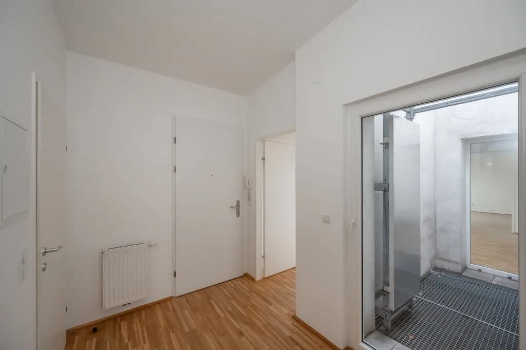 3-Zimmer-Wohnung kaufen in Wien – 94,75 m², € 749.000 – Bild 12 von 23