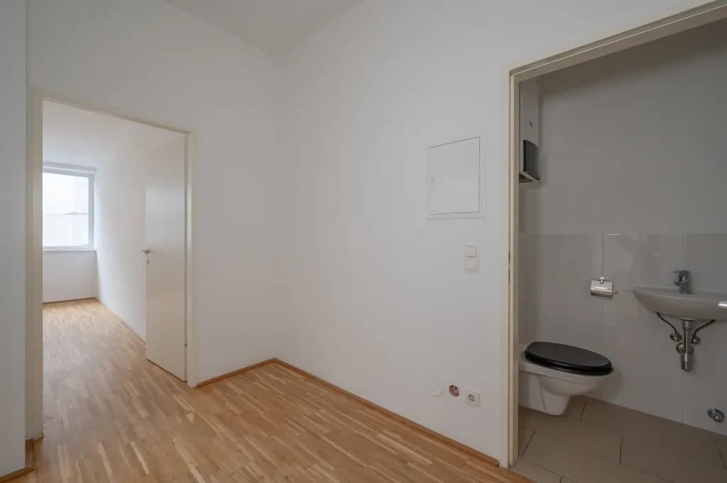 3-Zimmer-Wohnung kaufen in Wien – 94,75 m², € 749.000 – Bild 13 von 23