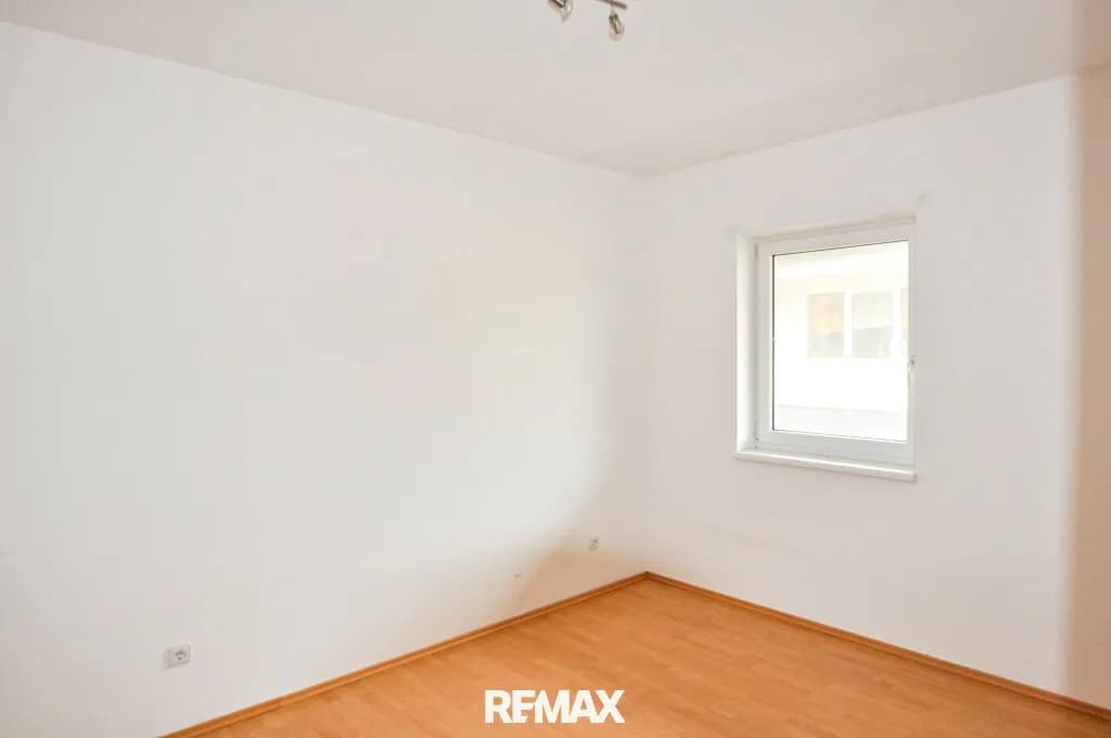 2-Zimmer-Wohnung mieten in Gmunden – 63,52 m², € 875 – Bild 6 von 8