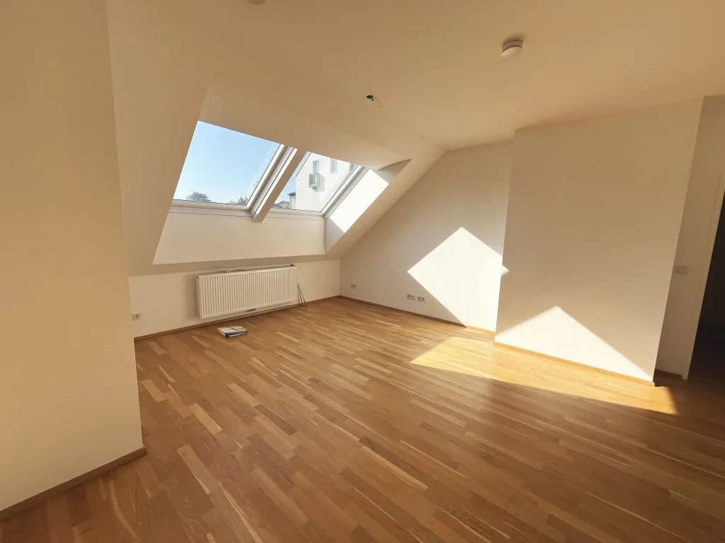 3-Zimmer-Wohnung mieten in Amstetten – 80,38 m², € 850 – Bild 7 von 16