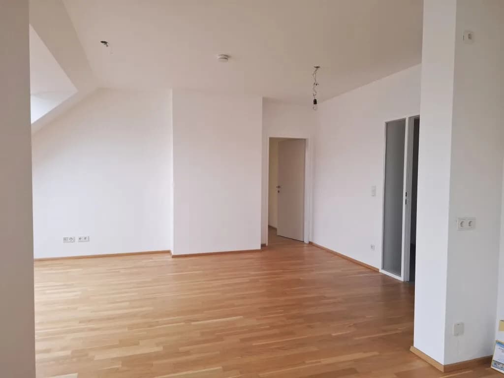 3-Zimmer-Wohnung mieten in Amstetten – 80,38 m², € 850 – Bild 8 von 16