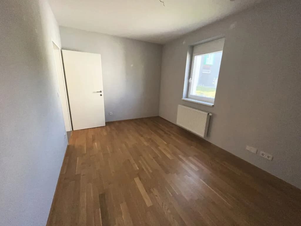 3-Zimmer-Wohnung mieten in Amstetten – 80,38 m², € 850 – Bild 9 von 16