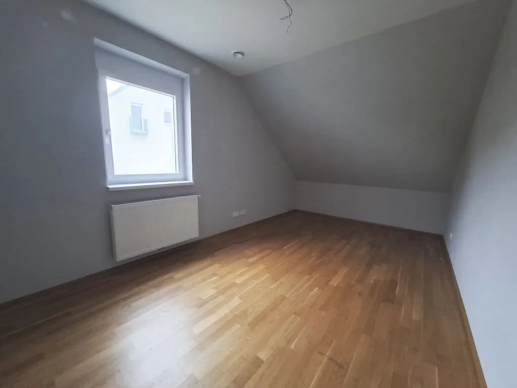 3-Zimmer-Wohnung mieten in Amstetten – 80,38 m², € 850 – Bild 10 von 16