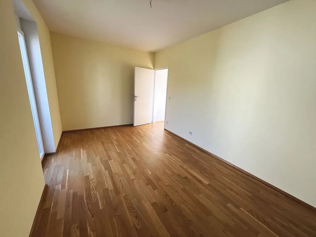 3-Zimmer-Wohnung mieten in Amstetten – 80,38 m², € 850 – Bild 12 von 16