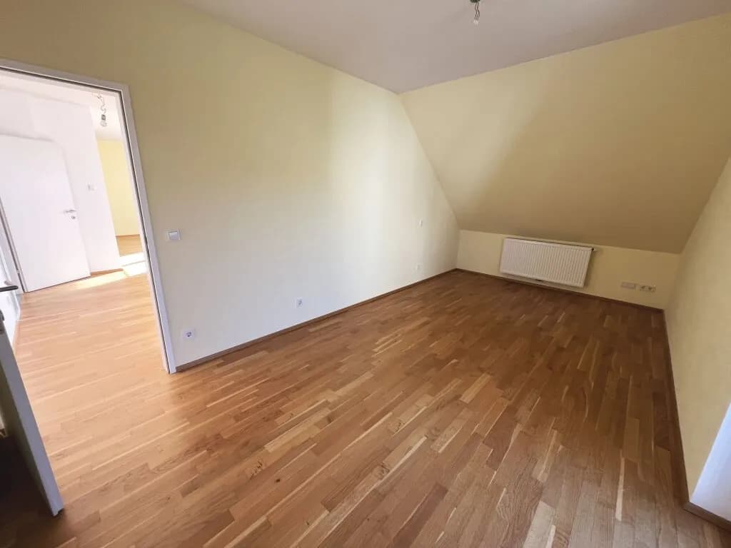 3-Zimmer-Wohnung mieten in Amstetten – 80,38 m², € 850 – Bild 13 von 16