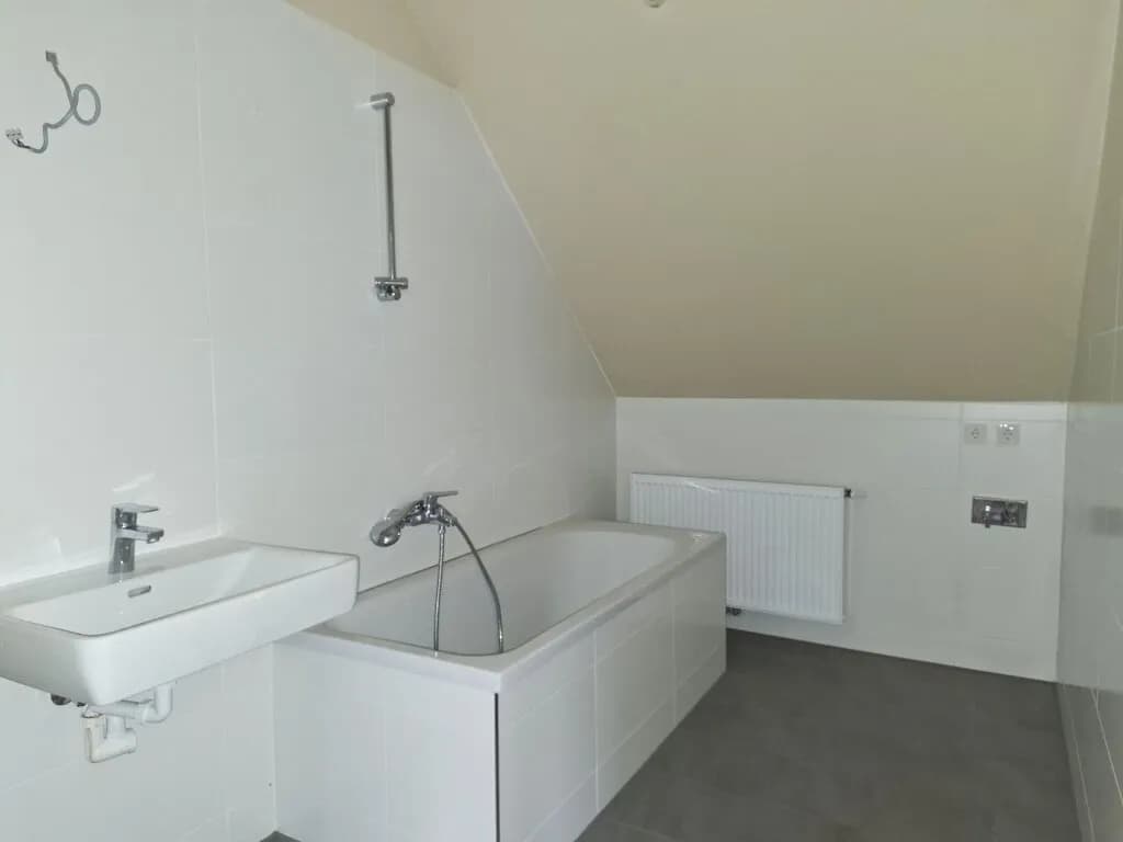 3-Zimmer-Wohnung mieten in Amstetten – 80,38 m², € 850 – Bild 14 von 16