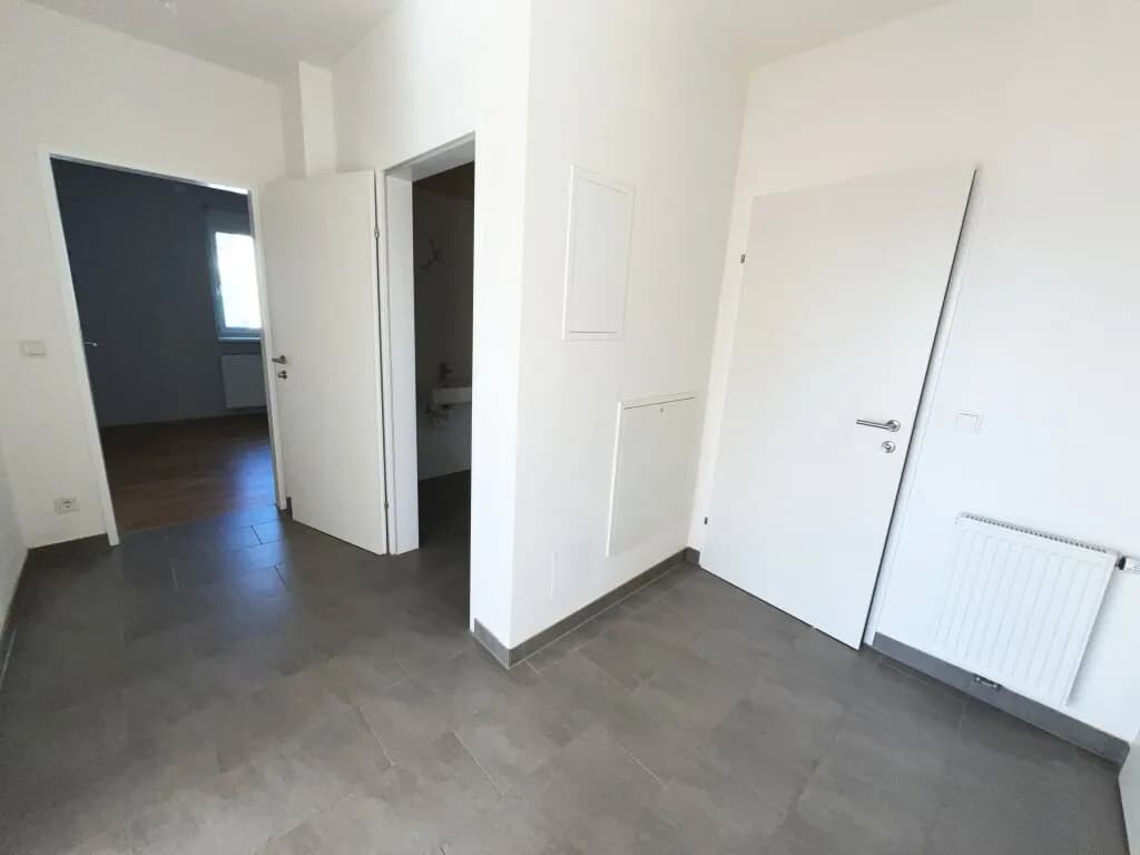 3-Zimmer-Wohnung mieten in Amstetten – 80,38 m², € 850 – Bild 15 von 16