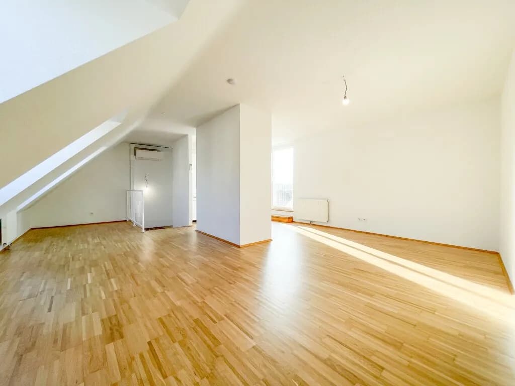 2-Zimmer-Wohnung kaufen in Wien – 80,43 m², € 539.000 – Bild 3 von 30