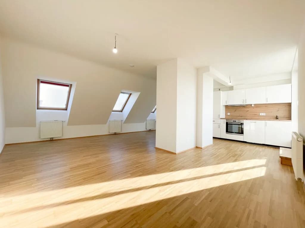 2-Zimmer-Wohnung kaufen in Wien – 80,43 m², € 539.000 – Bild 4 von 30