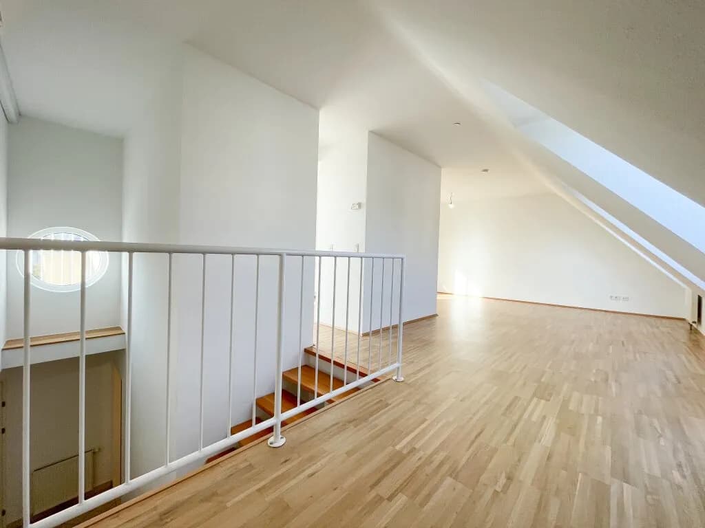 2-Zimmer-Wohnung kaufen in Wien – 80,43 m², € 539.000 – Bild 5 von 30