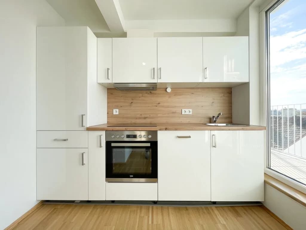 2-Zimmer-Wohnung kaufen in Wien – 80,43 m², € 539.000 – Bild 6 von 30