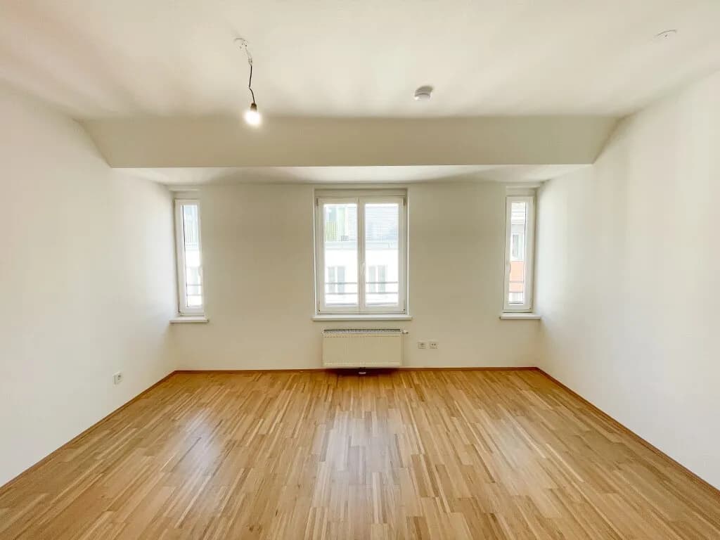 2-Zimmer-Wohnung kaufen in Wien – 80,43 m², € 539.000 – Bild 8 von 30