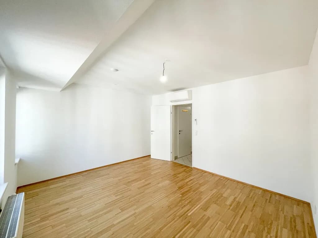2-Zimmer-Wohnung kaufen in Wien – 80,43 m², € 539.000 – Bild 9 von 30