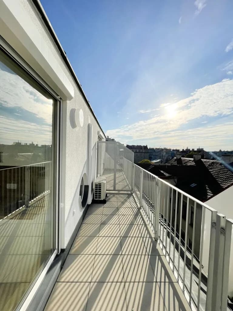 2-Zimmer-Wohnung kaufen in Wien – 80,43 m², € 539.000 – Bild 10 von 30