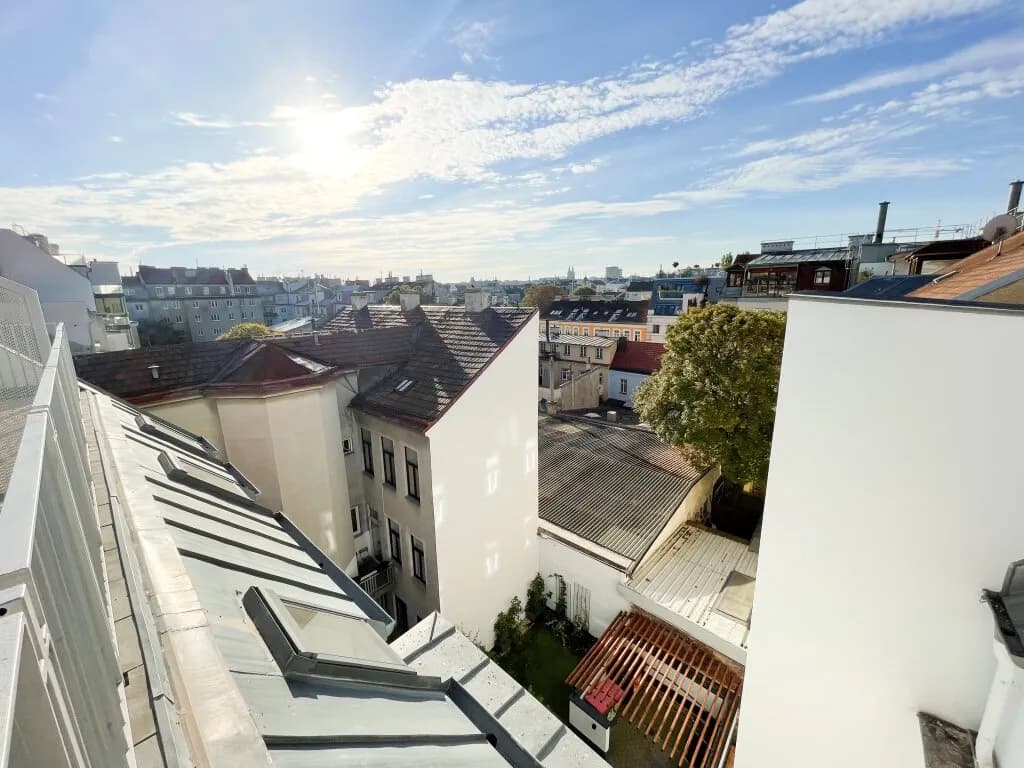 2-Zimmer-Wohnung kaufen in Wien – 80,43 m², € 539.000 – Bild 11 von 30