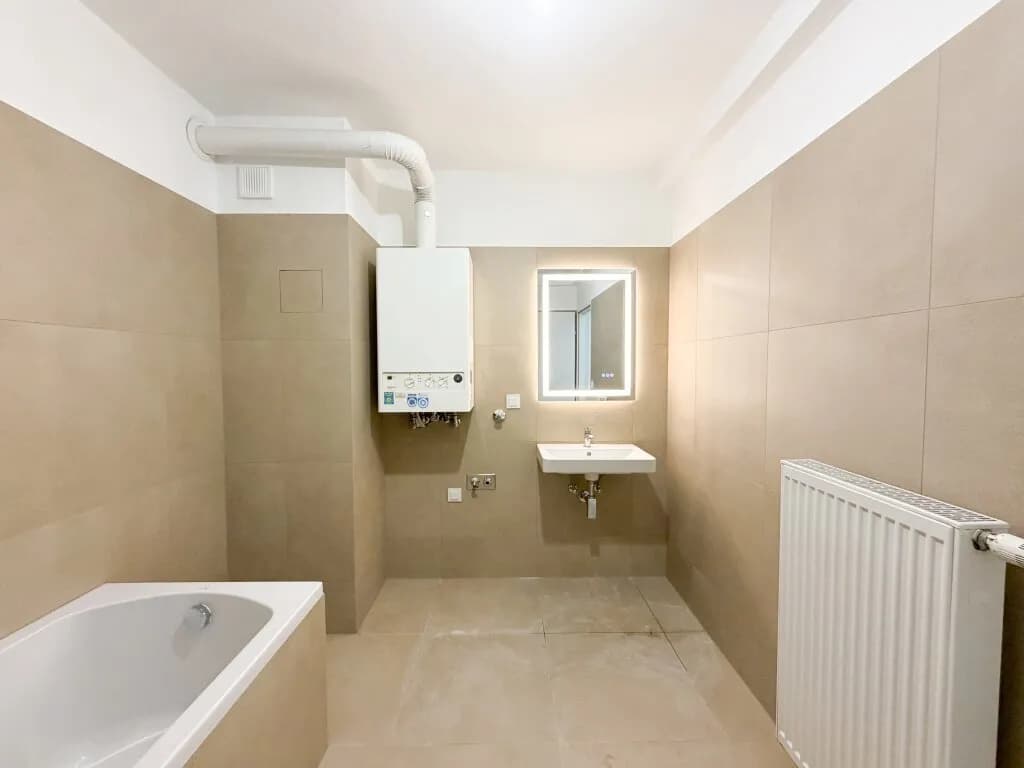 2-Zimmer-Wohnung kaufen in Wien – 80,43 m², € 539.000 – Bild 13 von 30