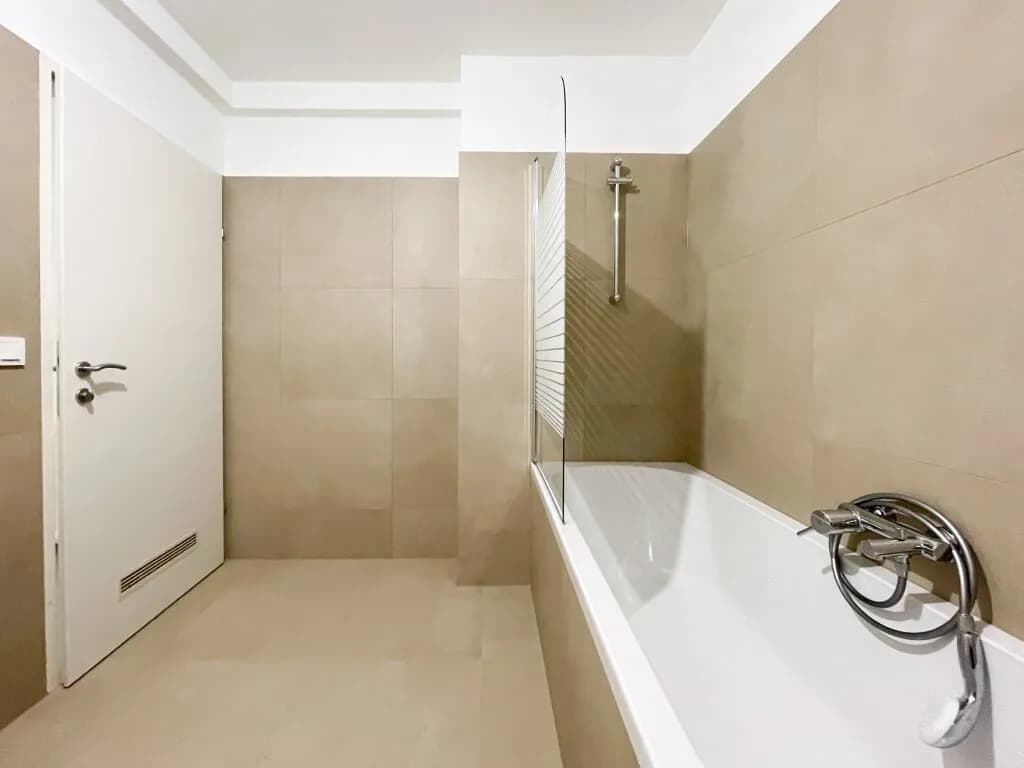 2-Zimmer-Wohnung kaufen in Wien – 80,43 m², € 539.000 – Bild 14 von 30
