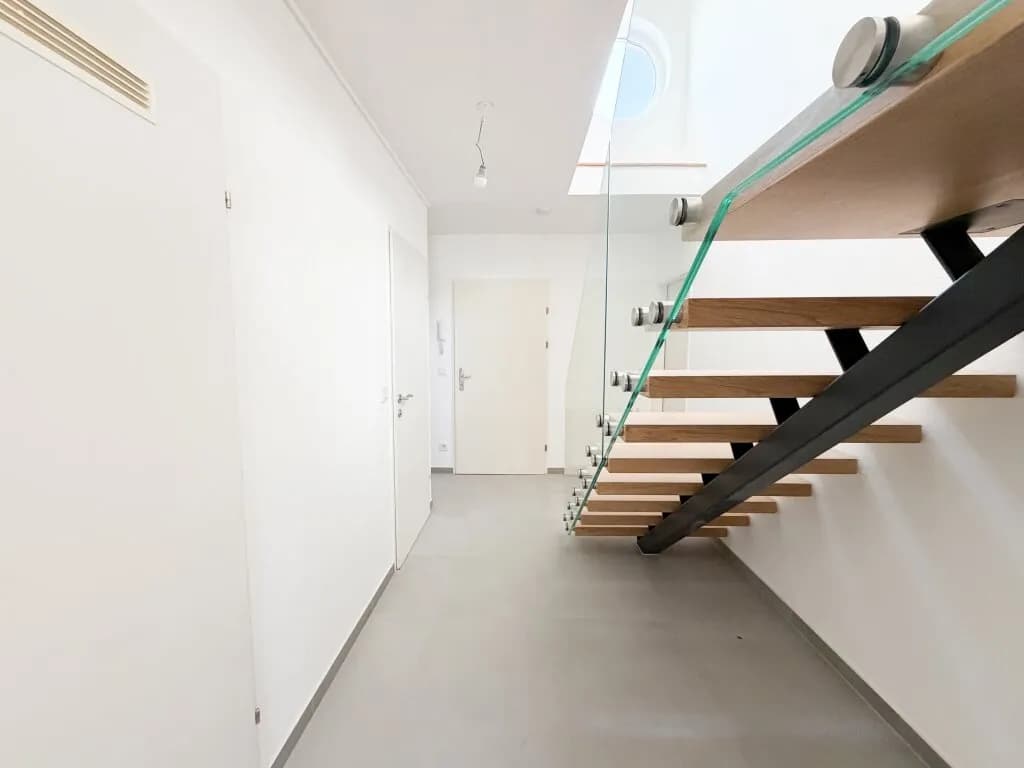 2-Zimmer-Wohnung kaufen in Wien – 80,43 m², € 539.000 – Bild 15 von 30
