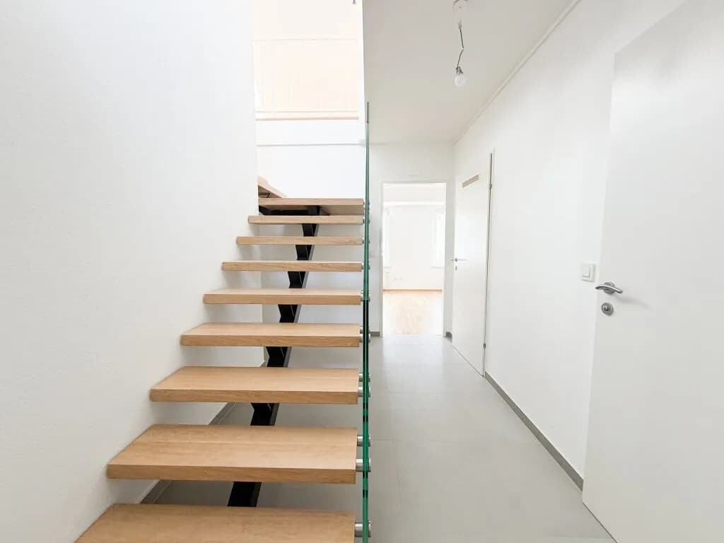 2-Zimmer-Wohnung kaufen in Wien – 80,43 m², € 539.000 – Bild 16 von 30