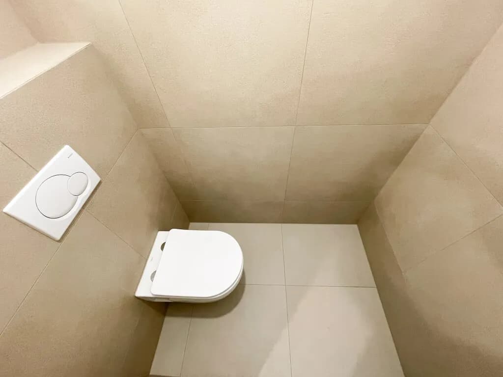 2-Zimmer-Wohnung kaufen in Wien – 80,43 m², € 539.000 – Bild 17 von 30