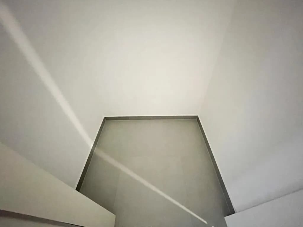 2-Zimmer-Wohnung kaufen in Wien – 80,43 m², € 539.000 – Bild 18 von 30