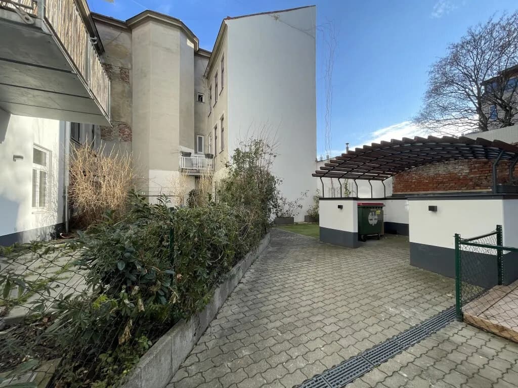 2-Zimmer-Wohnung kaufen in Wien – 80,43 m², € 539.000 – Bild 21 von 30