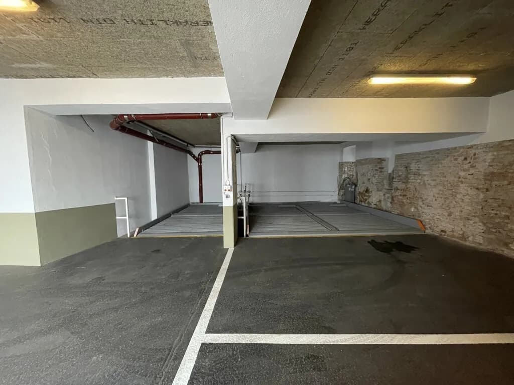 2-Zimmer-Wohnung kaufen in Wien – 80,43 m², € 539.000 – Bild 24 von 30