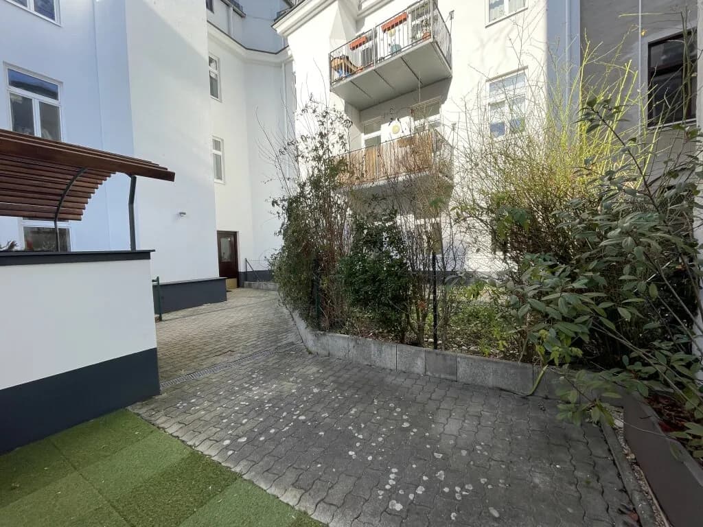 2-Zimmer-Wohnung kaufen in Wien – 80,43 m², € 539.000 – Bild 25 von 30