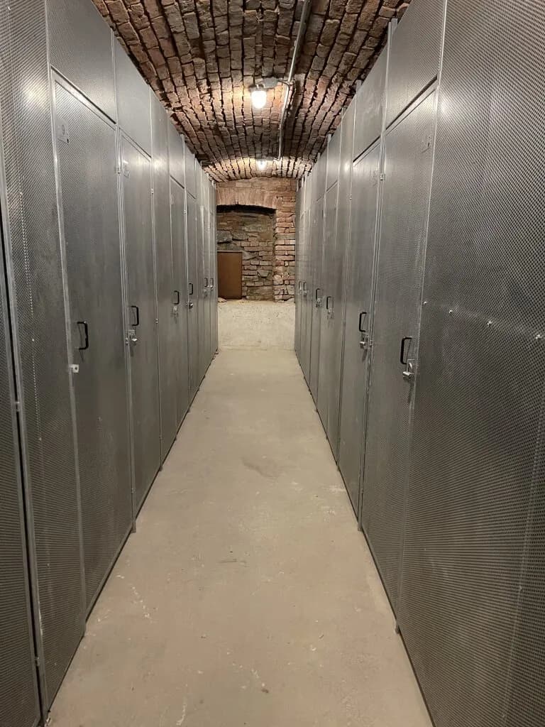 2-Zimmer-Wohnung kaufen in Wien – 80,43 m², € 539.000 – Bild 26 von 30