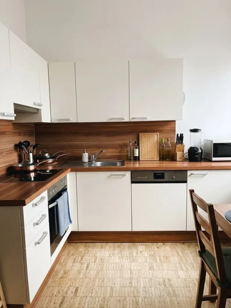 2-Zimmer-Wohnung mieten in Graz – 73,56 m², € 823 – Bild 2 von 10