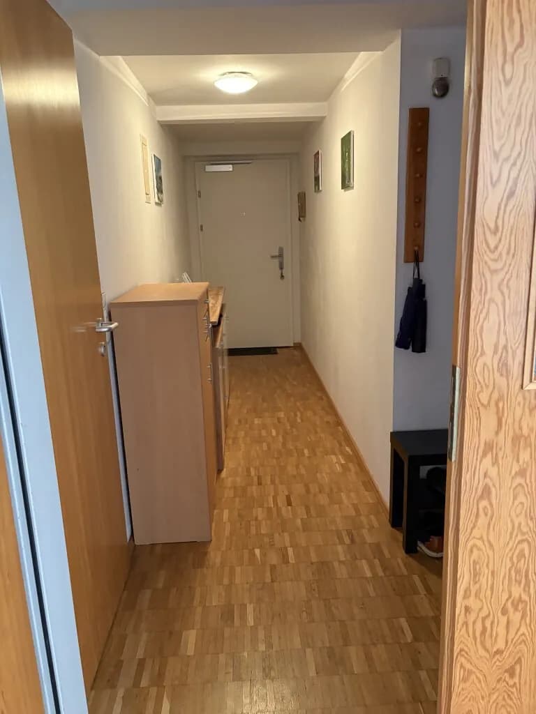 2-Zimmer-Wohnung mieten in Graz – 73,56 m², € 823 – Bild 5 von 10