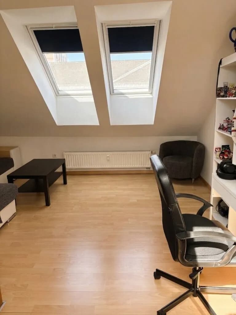 2-Zimmer-Wohnung mieten in Graz – 73,56 m², € 823 – Bild 6 von 10