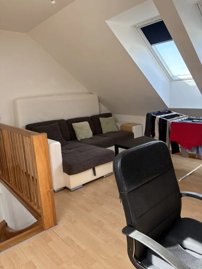 2-Zimmer-Wohnung mieten in Graz – 73,56 m², € 823 – Bild 7 von 10