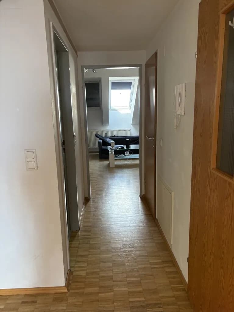 2-Zimmer-Wohnung mieten in Graz – 73,56 m², € 823 – Bild 8 von 10