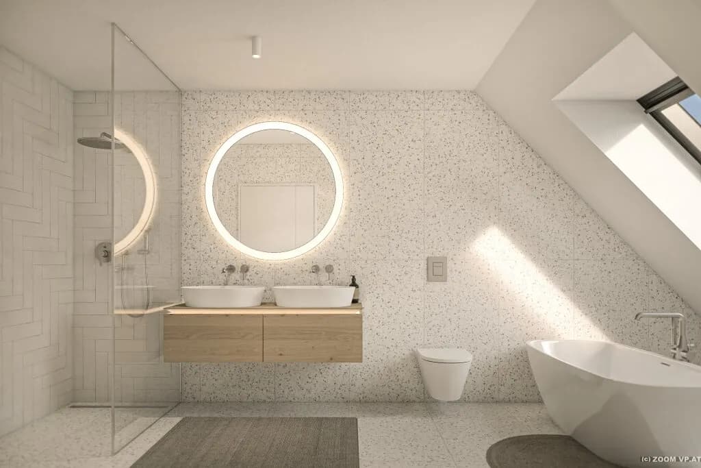 3-Zimmer-Wohnung kaufen in Wien – 84,9 m², € 990.000 – Bild 7 von 11