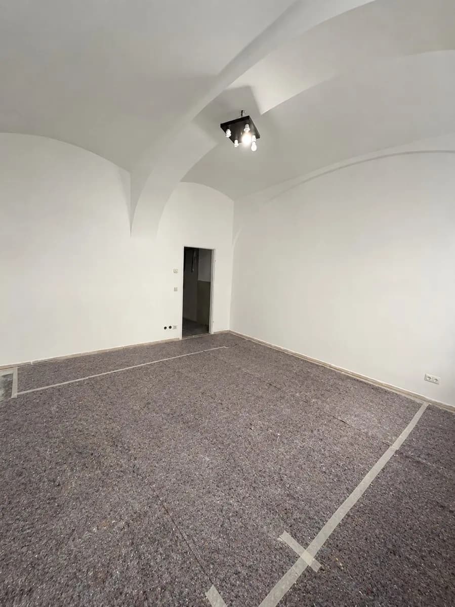 2-Zimmer-Wohnung kaufen in Wien – 45 m², € 249.000